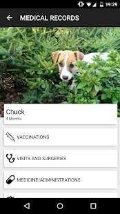 Pet Health(圖6)-速報App