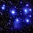 Magic Constellation Visualizer1.36