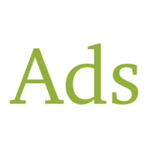 Ads Manager 1.0