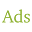 Ads Manager Download on Windows