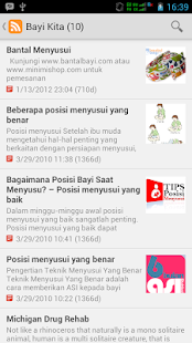 How to download Panduan Ibu Hamil 1.0 mod apk for android