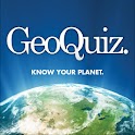Brain Cafe | GeoQuiz and Retro Camera are from the same developer