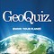 astuce Brain Cafe | GeoQuiz jeux