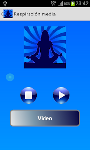 How to get Respiración 1.0.0 mod apk for pc