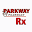 Parkway Pharmacy Download on Windows