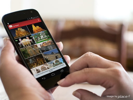 免費下載旅遊APP|Mobile Bulgaria app開箱文|APP開箱王