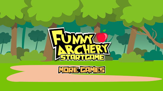 How to mod Archery Games lastet apk for bluestacks