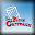 Restaurant les petits carreaux Download on Windows