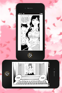 How to mod NakarmaZ 1.84.109.590 apk for laptop