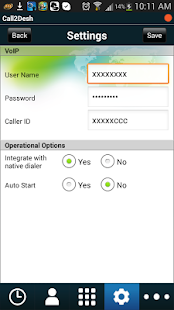 call2desh-niz(圖1)-速報App