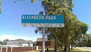 Elizabeth Park