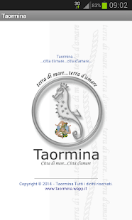 Taormina Screenshots 0