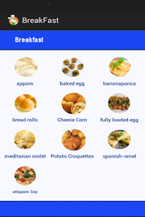 Cook And Eat Free Screenshots 2