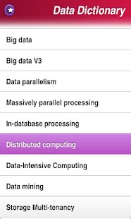 Free Download Unisys Storage Survey 2012 APK for PC