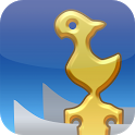 FFXIV: LIBRA EORZEA icon