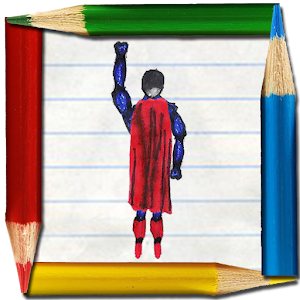 Dodgy Doodle.apk 0.66