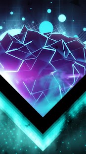 Real HD Wallpapers Screenshots 3
