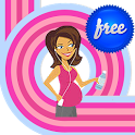 Pregnancy Workouts & Tips icon