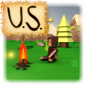 Ultimate Survival 3D.apk 1.4