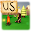 Ultimate Survival 3D Download on Windows