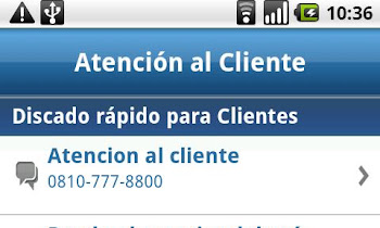 Seguro Automotor Caja De Ahorro