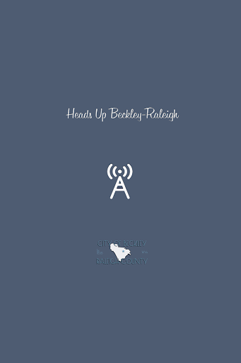 【免費社交App】Heads Up Beckley-APP點子