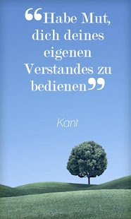 How to get Berühmt Zitat des Tages lastet apk for bluestacks