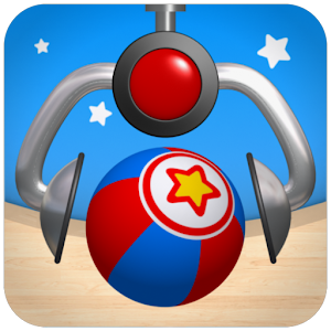 MixZle logo