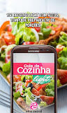 Guia da Cozinha Light