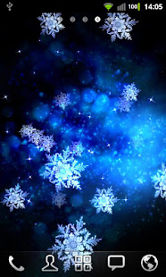 Snow Stars Free(圖6)-速報App