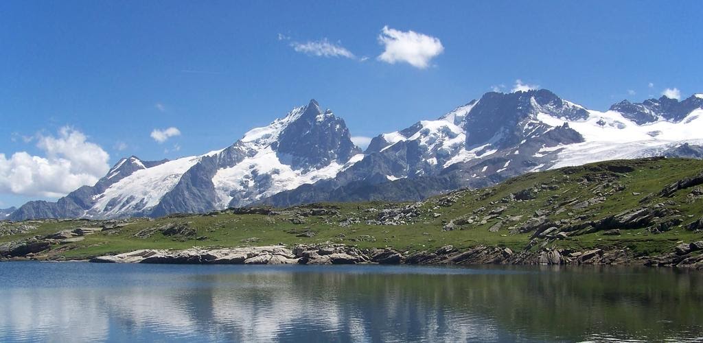 Scenery Wallpaper: Scenic Wallpaper For Sale