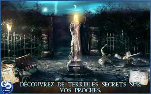 Twin Moons - screenshot thumbnail