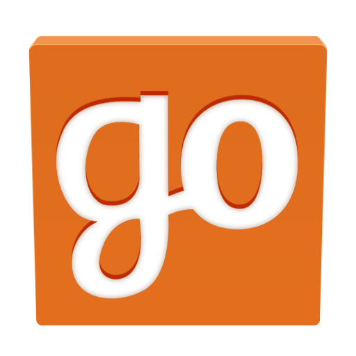 goTandem: Bible Engagement App 7.0.1