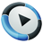 Music Player icon