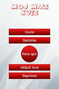 How to mod Moj mali kviz 1.3 apk for pc