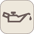 Oil Light Reset Pro1.5