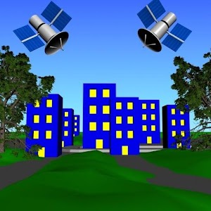 Exact address,gps coordinates 3.9.1