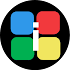 Complex numbers calculator7.0.2