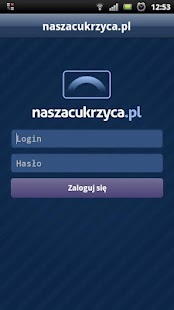 How to get Nasza Cukrzyca 1.4.1 unlimited apk for android