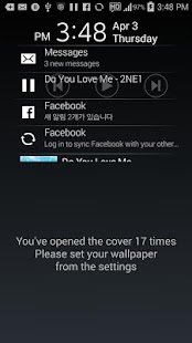 S View Plus Pro - screenshot thumbnail