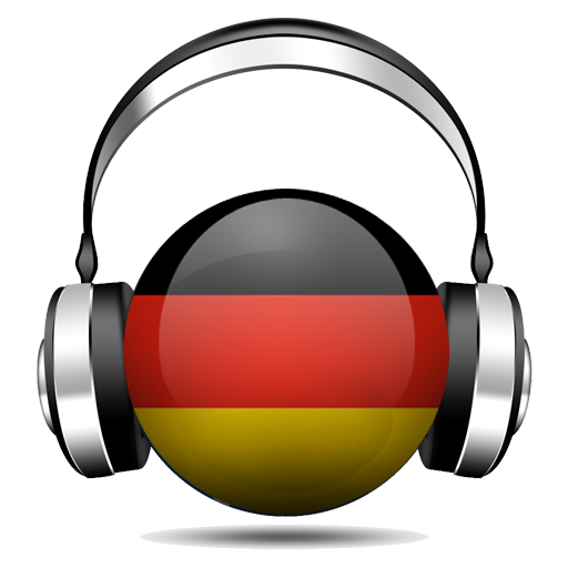 【免費音樂App】German Radio (Germany)-APP點子