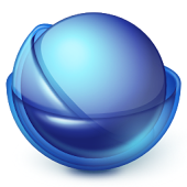 Schedule SMS: Send it later