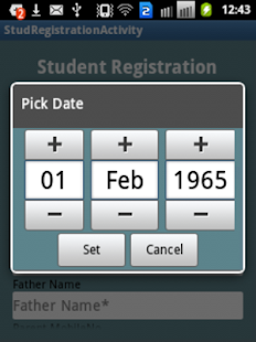 How to mod eZeeClass 1.76 unlimited apk for laptop