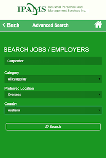 How to get IPAMS Mobile patch 0.1.1 apk for laptop