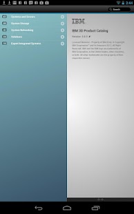 How to install IBM Interactive Prod. Catalog 8.0.3 mod apk for laptop