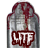 Dead End Lite - Sale! icon