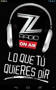 How to download ZZRadio lastet apk for pc