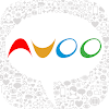 Avoo free Phone calls & chats