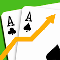 Poker Income ™ – Best Tracker logo