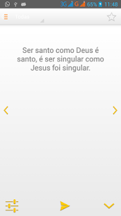 How to install Frases Religiosas patch 1.2 apk for pc